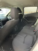 Mazda Mazda 3