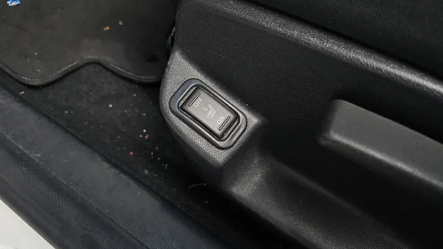 Renault SM3