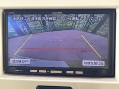 Mazda Flair Crossover