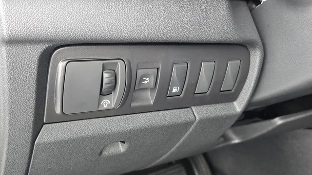 Renault SM3