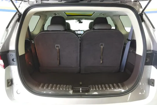 Geely