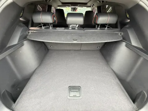 BYD Song Plus