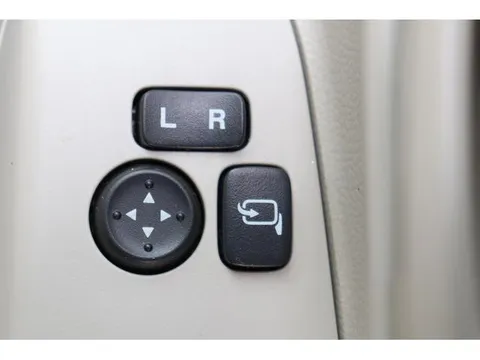 Mazda Flair
