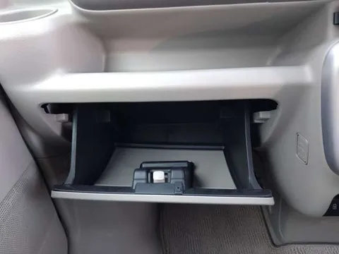 Nissan Clipper Rio