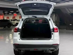 Haval H7