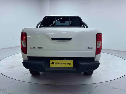 JMC Baodian
