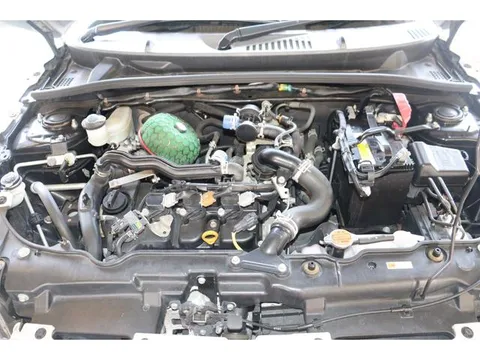 Toyota Copen