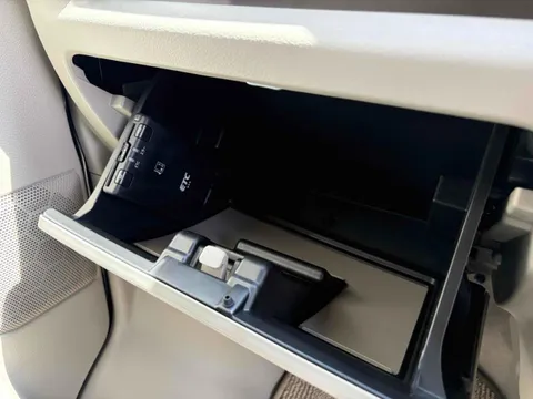 Nissan Clipper Rio