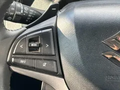 Suzuki Solio Bandit