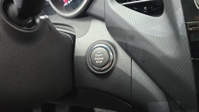 SsangYong Tivoli XLV (Tivoli Air)