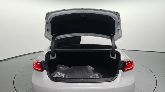 Renault Talisman (SM6)