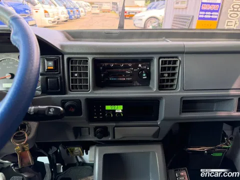 Chevrolet Labo