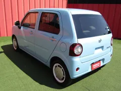 Daihatsu Mira Tocot