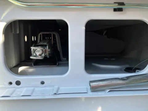 Mazda Scrum