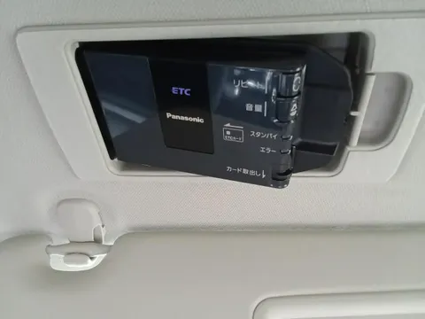 Mazda Axela Sport