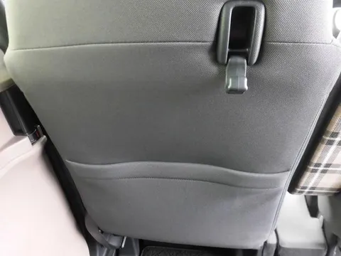 Honda N-BOX Joy