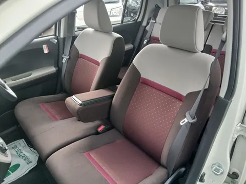 Daihatsu Boon