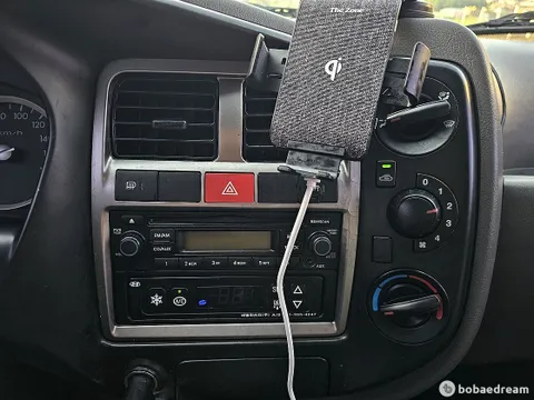 Hyundai Porter 2