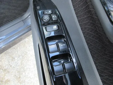 Suzuki Palette SW