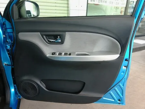 Toyota Pixis Joy