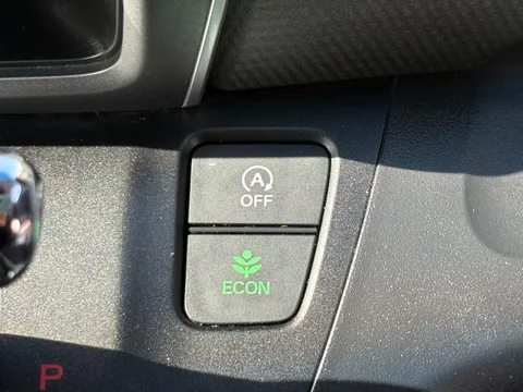 Honda Freed Plus