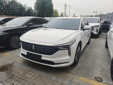 Bestune B70