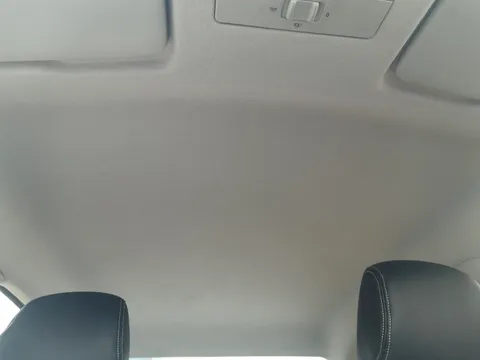 Volkswagen Santana