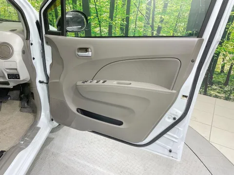 Suzuki Alto Eco