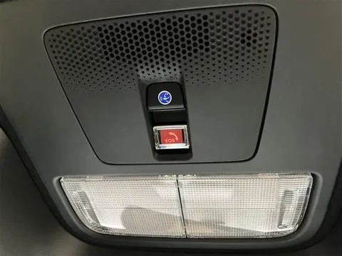 Honda N-BOX Joy