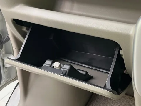 Mitsubishi Town Box
