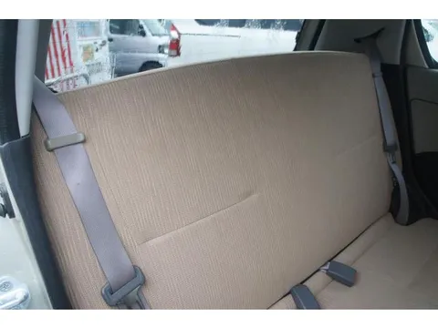 Subaru Pleo