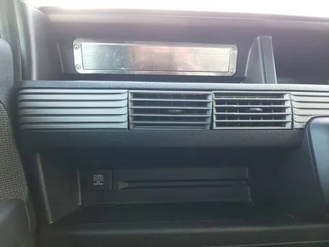 Honda N-VAN Plus Style