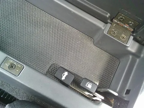 Suzuki Cappuccino