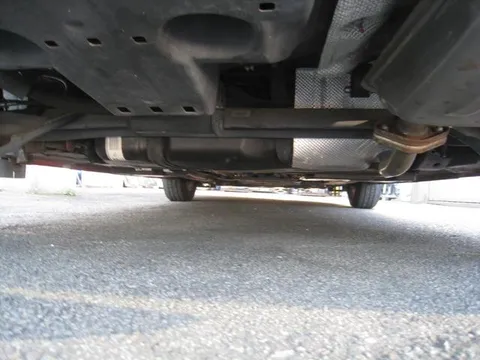 Mazda Mazda2 (Demio)