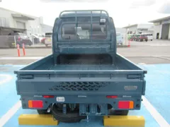 Suzuki Super Carry