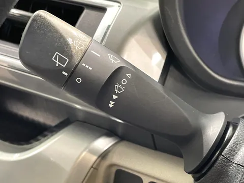 Toyota Pixis Joy