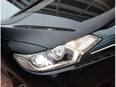 Honda Jazz (Fit)