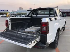 JMC Yuhu7