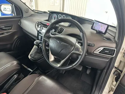 Chrysler