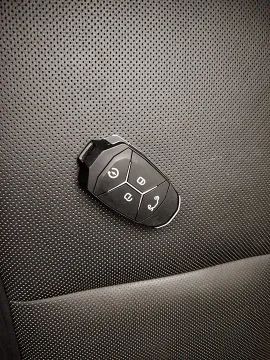 Lynk & Co 02