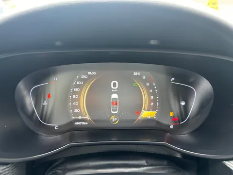 Geely