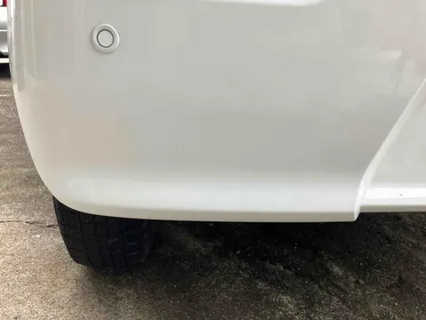 Mazda Flair