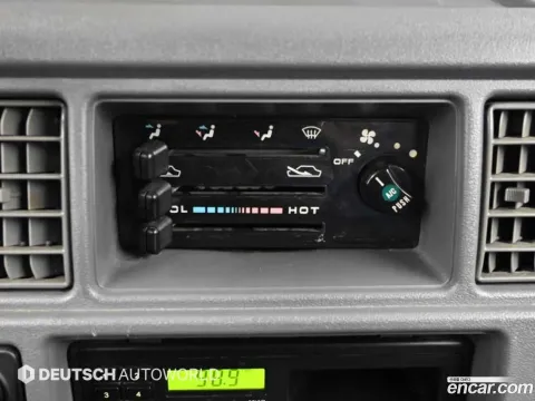 Chevrolet Labo