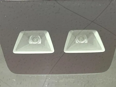 Toyota Pixis Mega