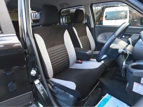 Toyota Pixis Joy