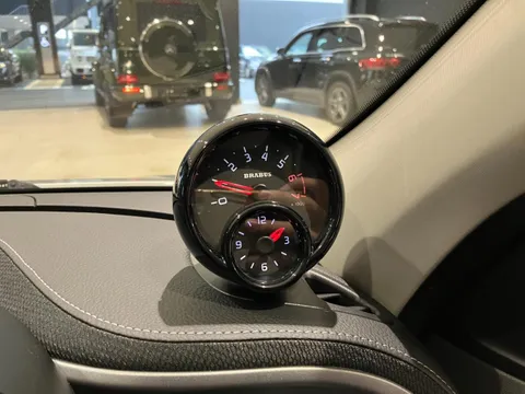 Smart For Four