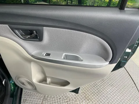 Toyota Pixis Joy