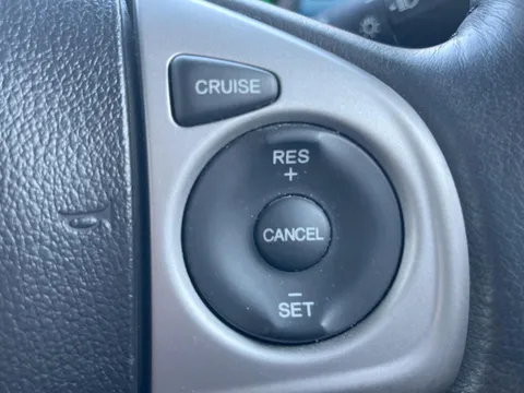 Honda N-BOX+