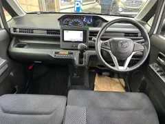 Mazda Flair