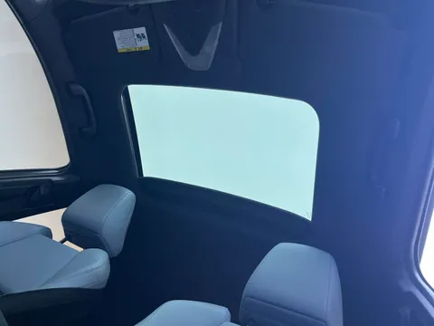 Toyota Izoa